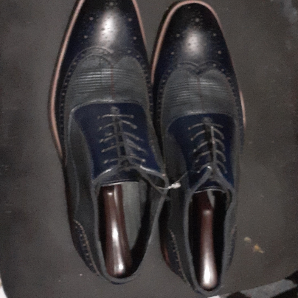 Men's  Shoe